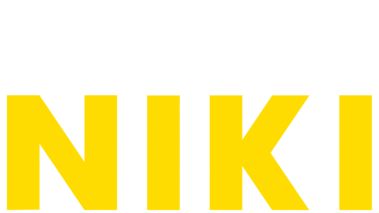 Niki
