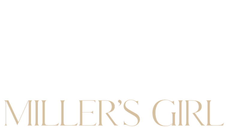 Miller's Girl