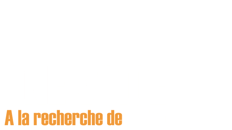 One Voice : A la recherche de Michael Spears