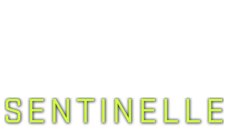 Sentinelle - Trailer