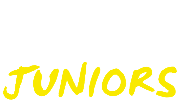 Juniors - Trailer