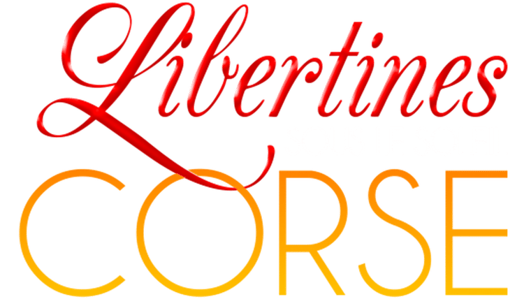 Libertines sous le soleil corse