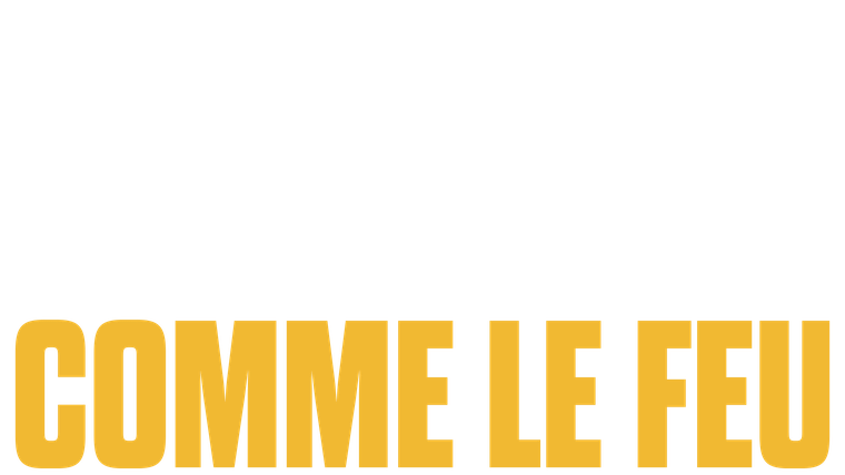 Comme le feu - Trailer