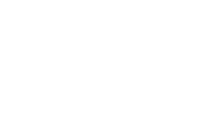 Rien à perdre - Trailer