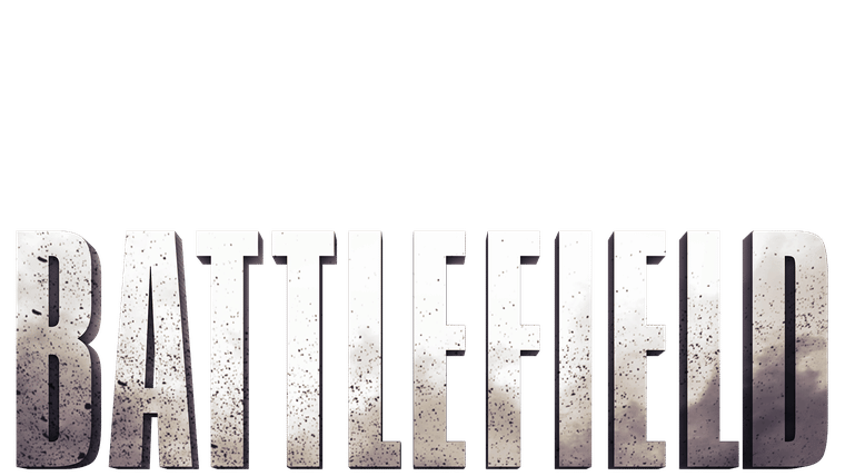 Battlefield - Trailer