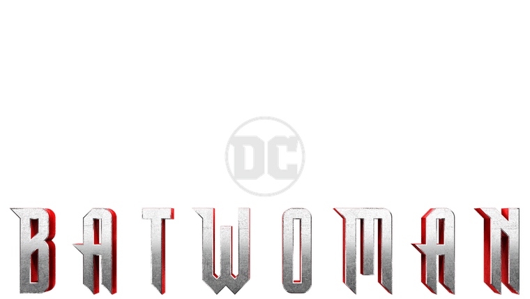 Batwoman