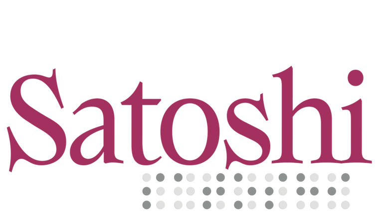 Satoshi - Trailer