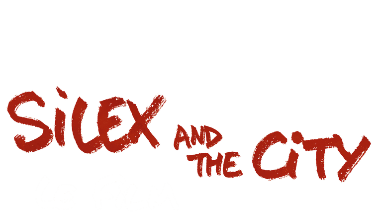 Silex and the City, le film - Trailer
