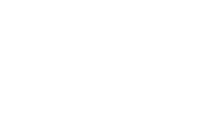 Harold et le crayon magique