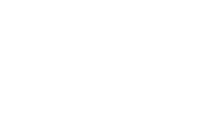 La griffe et la dent
