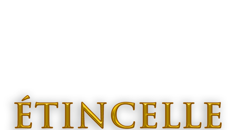Etincelle