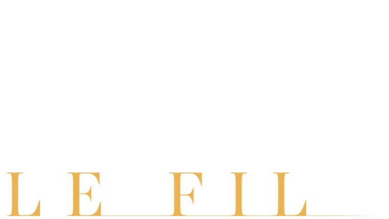 Le fil