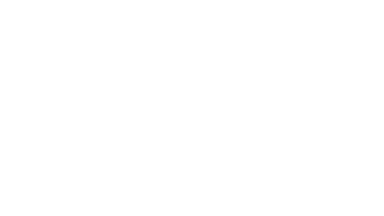 Ni chaînes ni maîtres