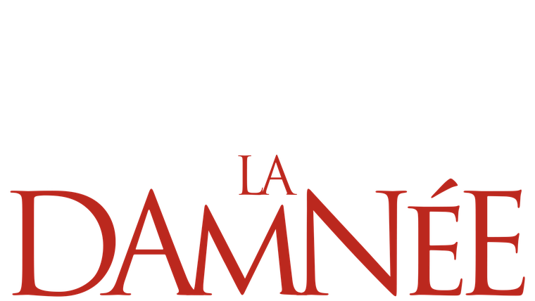 La Damnée