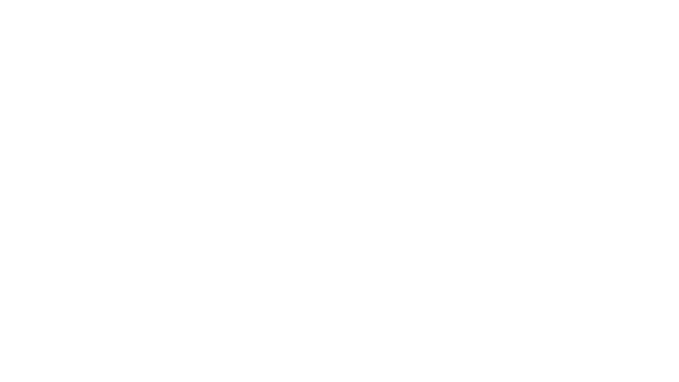 Dans la mêlée - Trailer