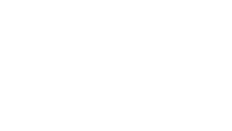 Et l'amour dans tout ça ? - Trailer