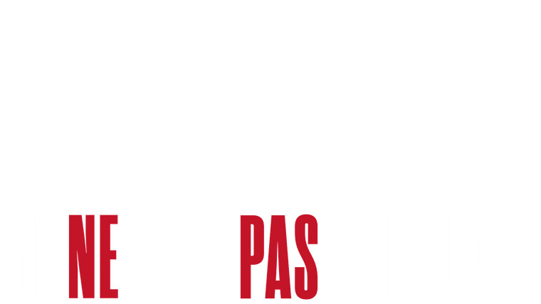 Je ne suis pas un héros - Trailer
