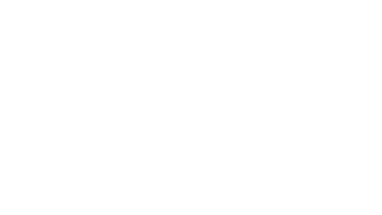 Ordinary Angels - Trailer