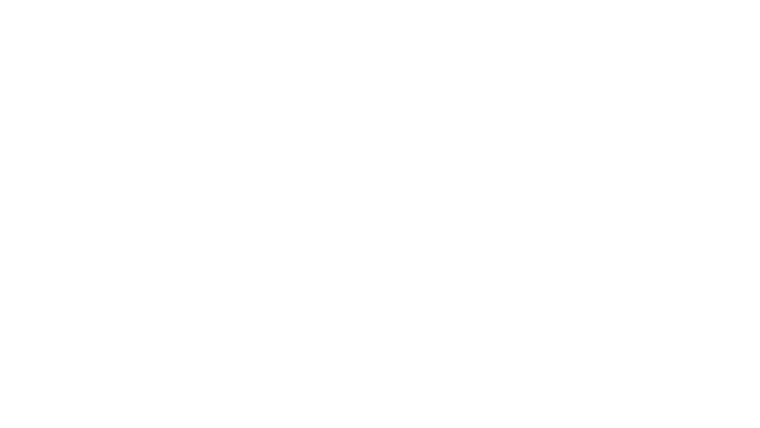 Débâcle - Trailer