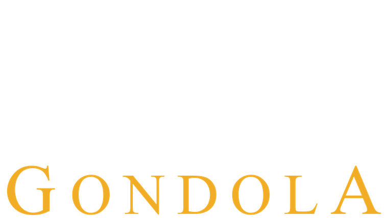 Gondola - Trailer