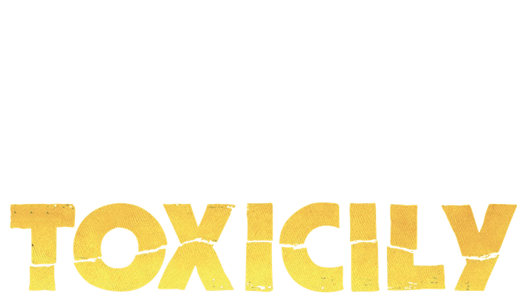 Toxicily - Trailer