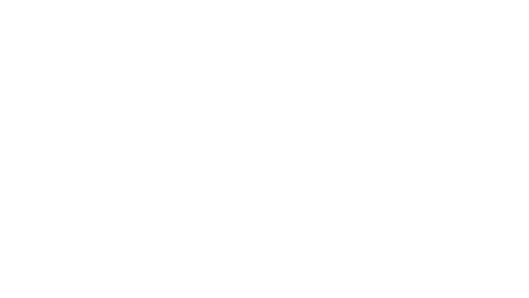 Memories of War