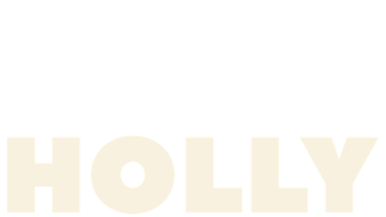 Holly - Trailer