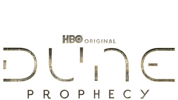 Dune: Prophecy