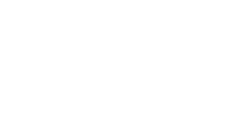 Nightsleeper