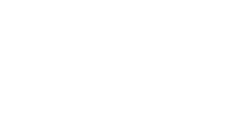 Methgator - Trailer