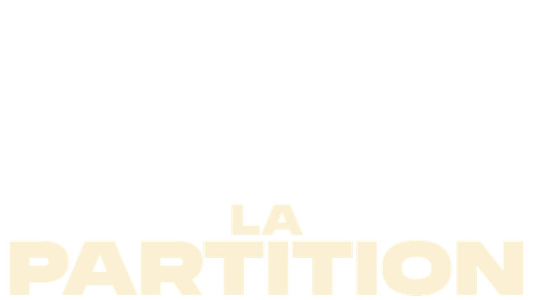La Partition - Trailer