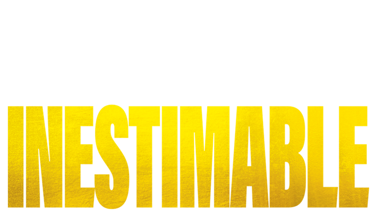 Inestimable - Trailer