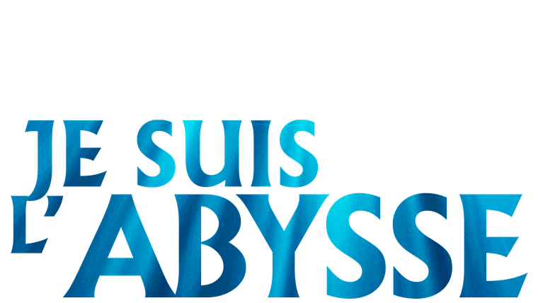 Je suis l'abysse - Trailer