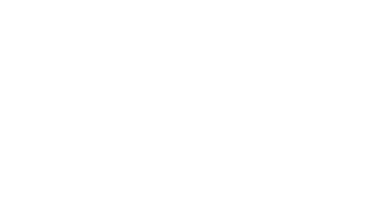 Polite Society - Trailer