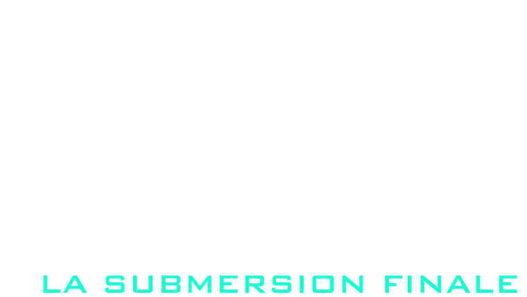 The Last Wave : La submersion finale - Trailer