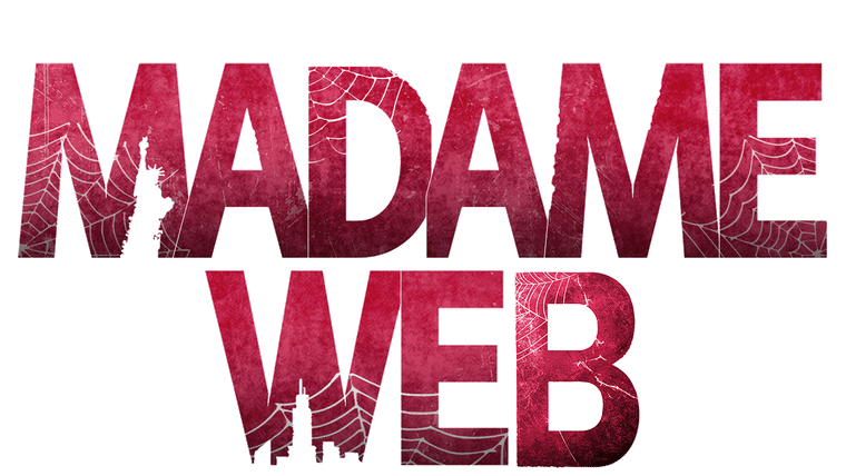 Madame Web - Trailer