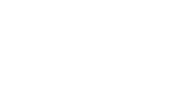 Your Lucky Day - Trailer