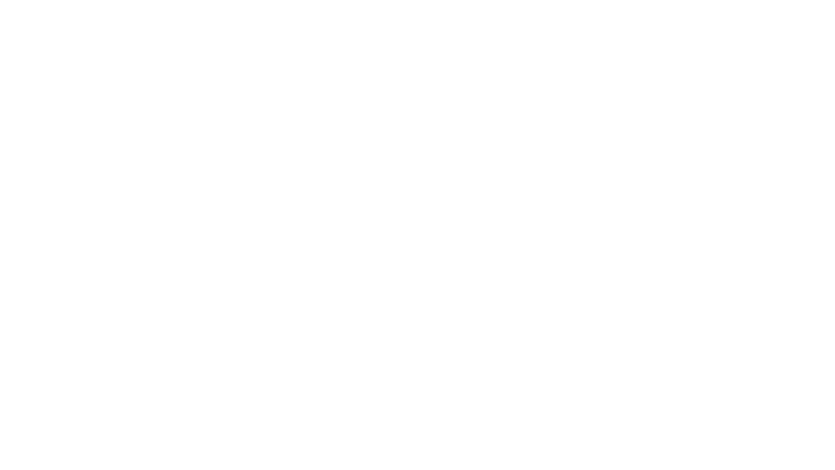 L'Heureuse élue