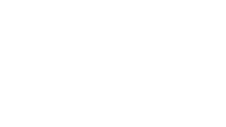 Week-end à Taipei