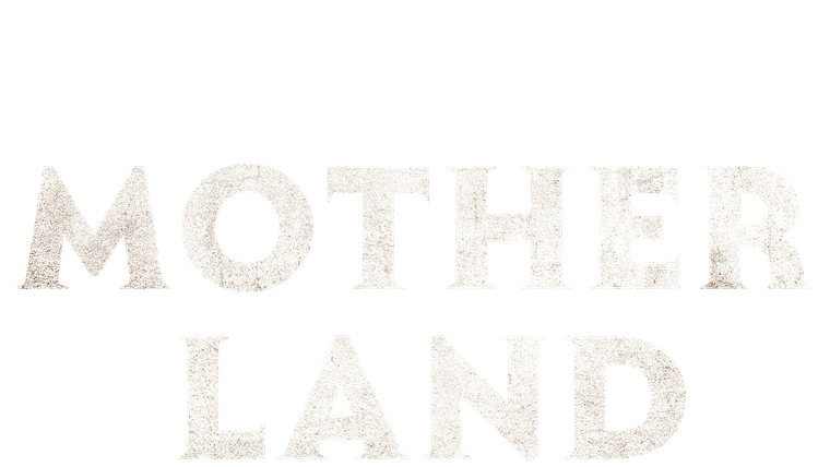 Mother Land