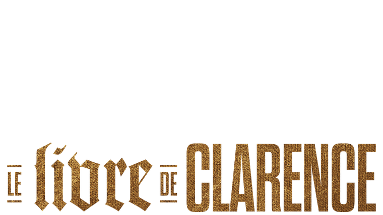 Le livre de Clarence - Trailer