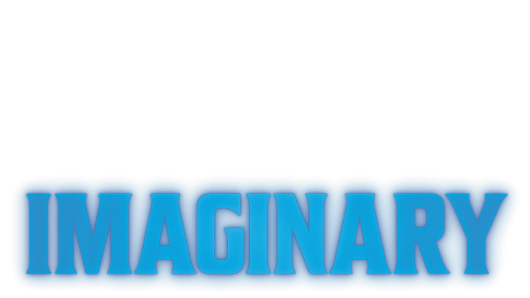 Imaginary - Trailer