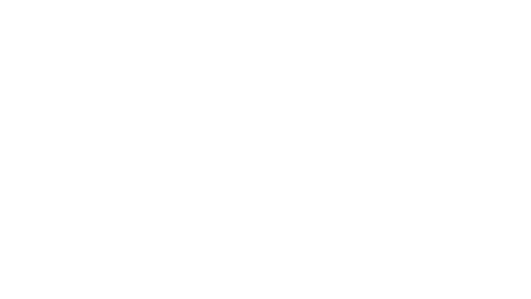 L'associé du diable