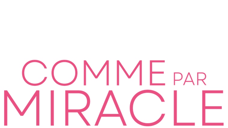 Comme par miracle - Trailer