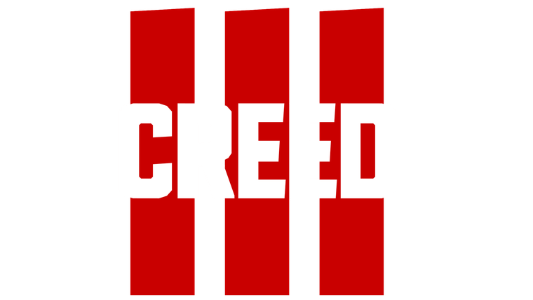Creed III
