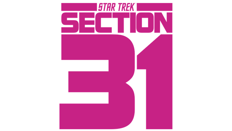 Star Trek : Section 31