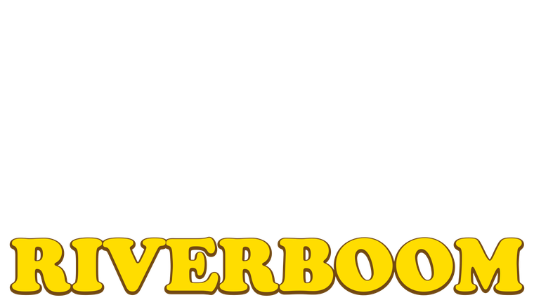 Riverboom