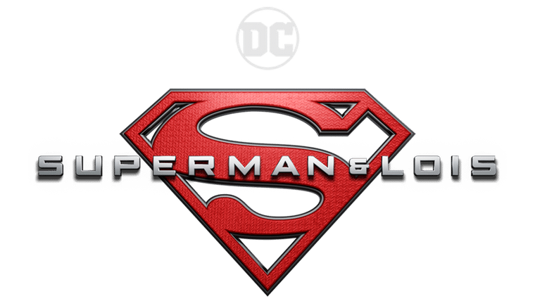 Superman et Loïs