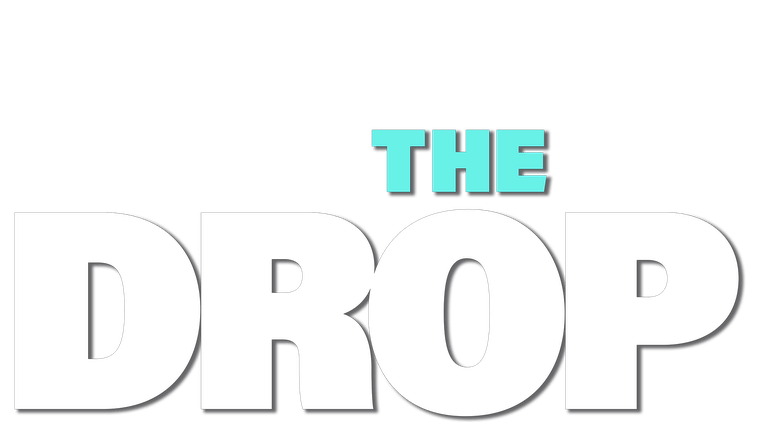 The Drop - Trailer