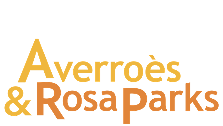 Averroès et Rosa Parks - Trailer